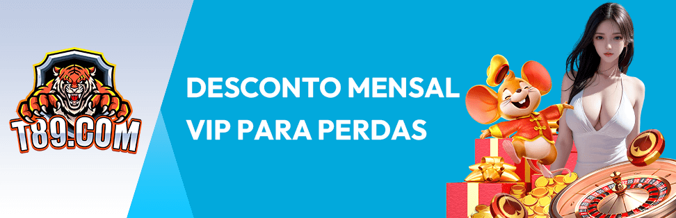 contrato de jogo de futsal apostado